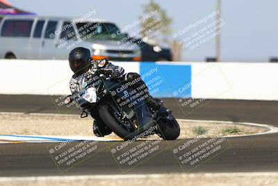 media/Sep-21-2025-TrackDaz (Sun) [[277c75b276]]/B Group/1020am (Turn 1)/